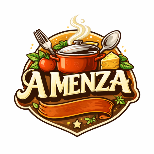 A Menza