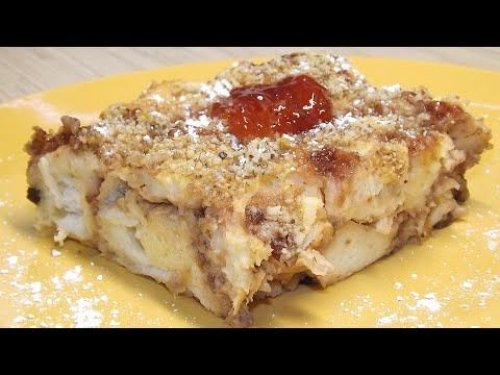 Kiflikoch